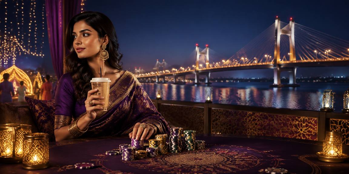 11q111 হ্যান্ডিক্যাপ বেট