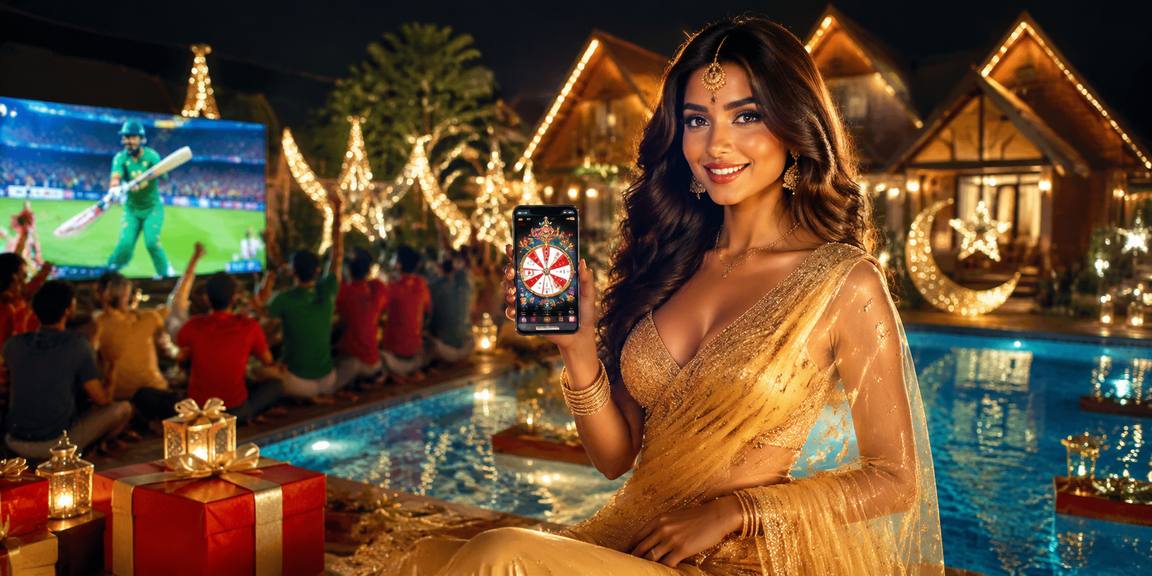 11q111 হ্যান্ডিক্যাপ বেট