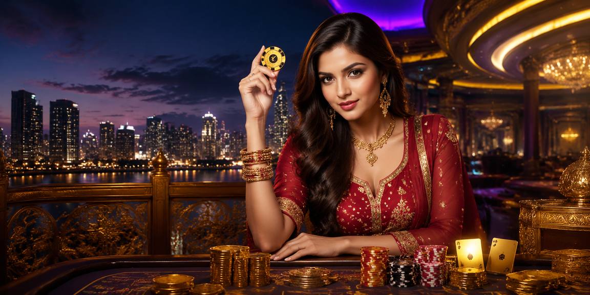 11q111 লাইভ ক্রিকেট ওয়ার কী এবং কেন এটি 11q111-এ দ্রুত